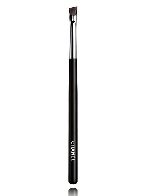 CHANEL - PINCEAU OMBREURContour Shadow Brush #23