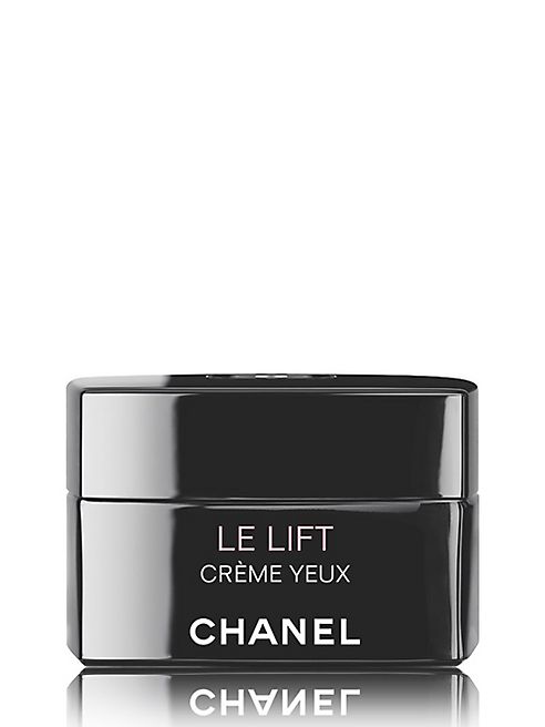 CHANEL - LE LIFTEye Cream