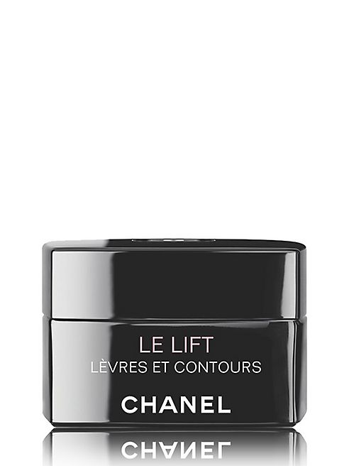 CHANEL - LE LIFT Lip & Contour Care