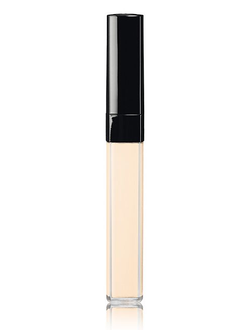 CHANEL - CORRECTEUR PERFECTIONLong Lasting Concealer/0.26 oz.