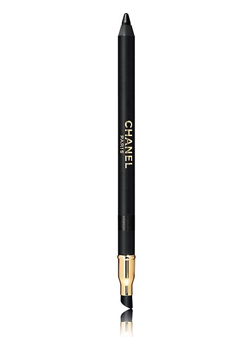 CHANEL - LE CRAYON YEUXPrecision Eye Definer