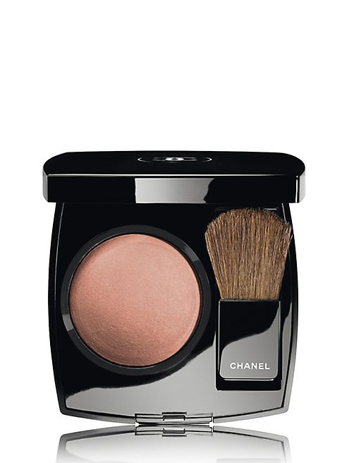 CHANEL - JOUES CONTRASTEPowder Blush