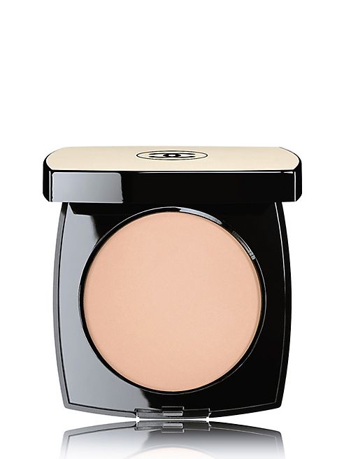 CHANEL - LES BEIGESHealthy Glow Sheer Colour SPF 15