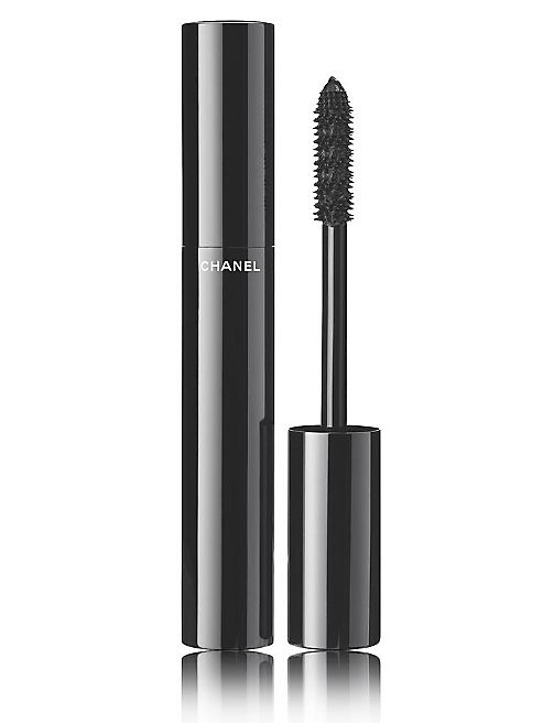 CHANEL - LE VOLUME DE CHANELMascara/0.21 oz.