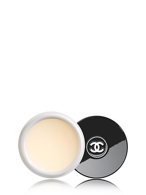 CHANEL - HYDRA BEAUTYNourishing Lip Care