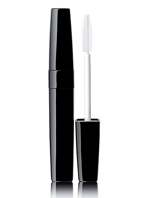 CHANEL - BEAUTÉ DES CILSNourishing Mascara Base