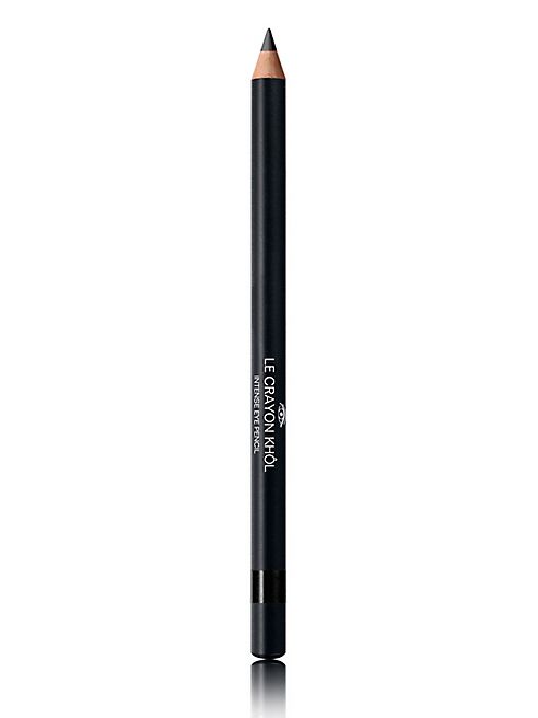 CHANEL - LE CRAYON KHÔLIntense Eye Pencil