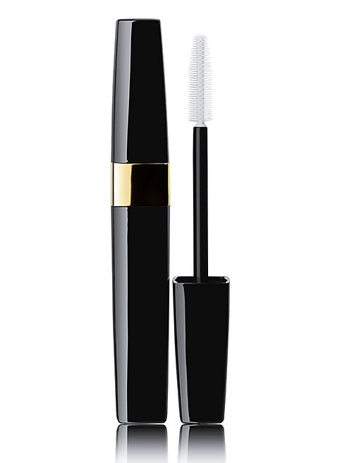 CHANEL - INIMITABLEVolume - Length - Curl - Separation Mascara/0.21 oz.