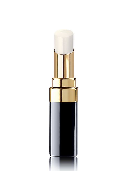 CHANEL - ROUGE COCO BAUMEHydrating Conditioning Lip Balm