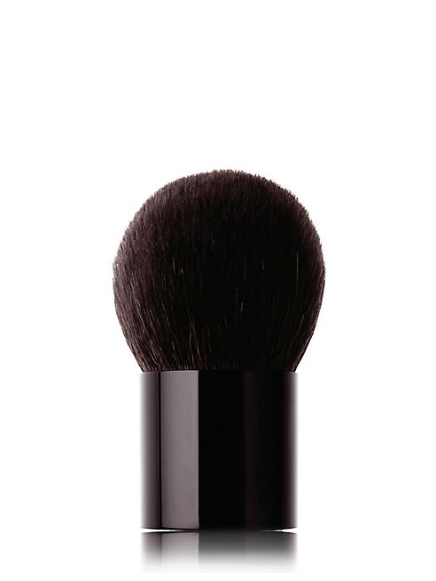 CHANEL - PINCEAU RETOUCHE Touch-Up Brush