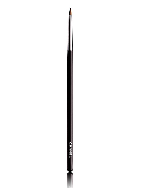 CHANEL - PINCEAU EYELINER Ultra Fine Eyeliner Brush #13