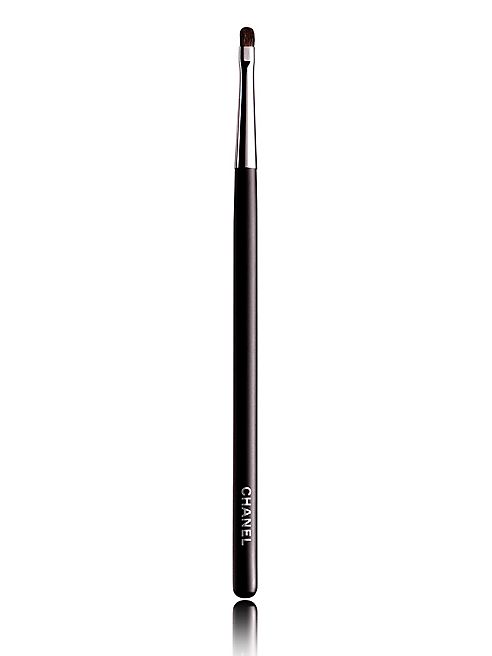 CHANEL - PINCEAU CONTOUR PAUPIÈRES Contour Shadow Brush #14