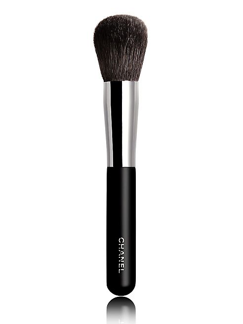 CHANEL - PINCEAU POUDRE Powder Brush #1