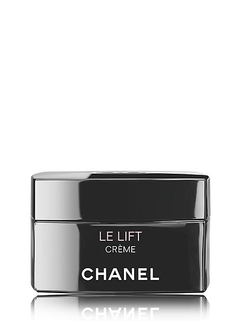 CHANEL - LE LIFTFirming Anti-Wrinkle Cream-Crème/1.7 oz.