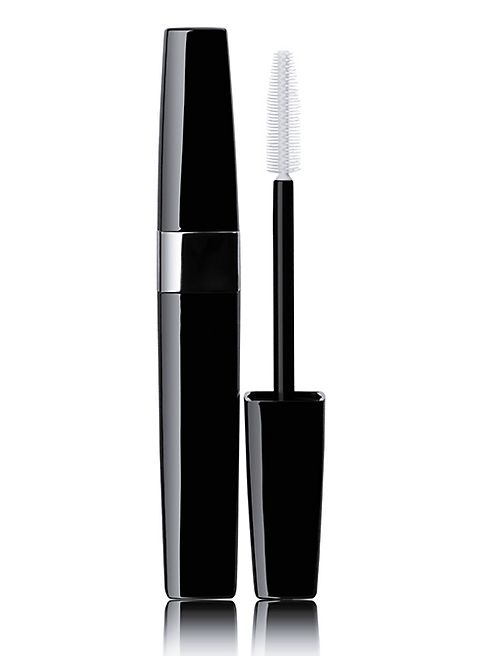 CHANEL - INIMITABLE INTENSEMascara Multi-Dimensionnel Sophistiqué/0.21 oz.