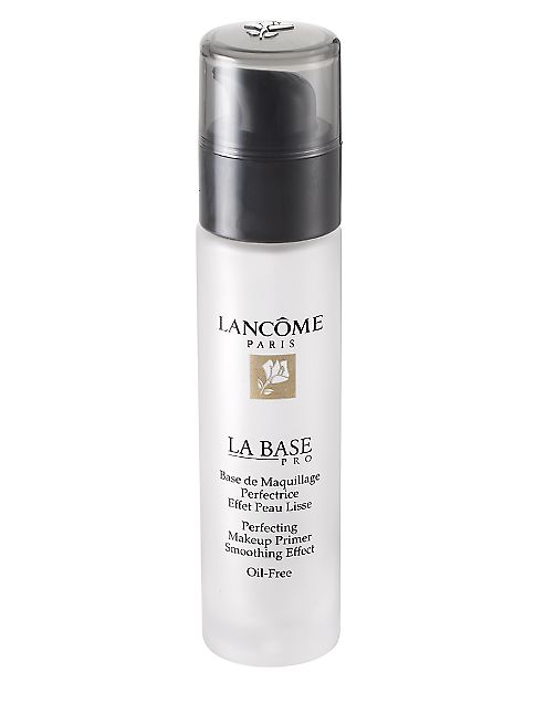 Lancôme - La Base Pro -- Oil-Free Makeup Base/0.8 oz.