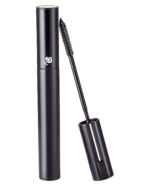 Lancôme - Ôscillation Power Mascara