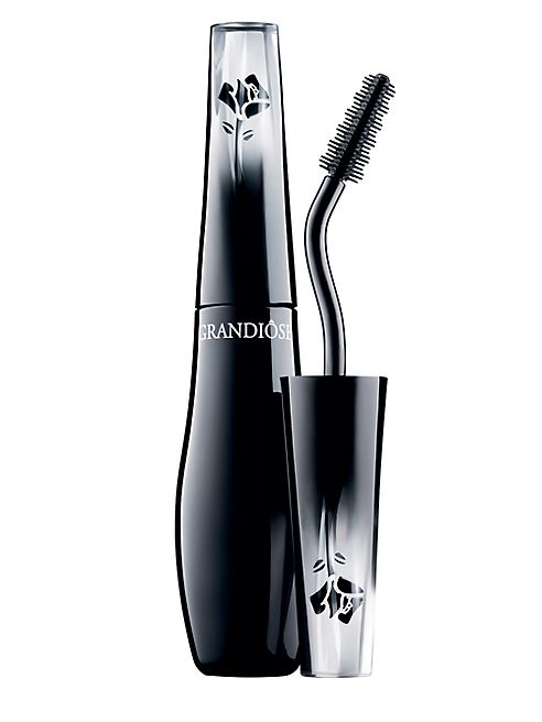 Lancôme - Grandiose Mascara