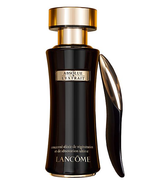 Lancôme - Absolue L'Extrait Ultimate Rejuvenating Concentrated Elixir/1 oz.