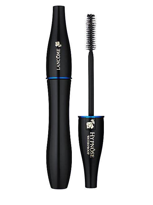 Lancôme - Hypnôse Waterproof Mascara/0.18 oz.