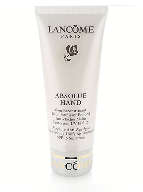 Lancôme - Absolue Hand/3.5 oz.