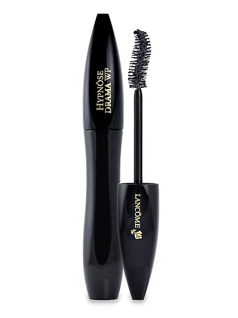 - Hypnose Drama Waterproof Mascara/0.2 oz.