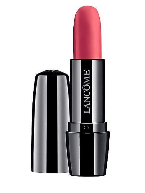 Lancôme - Color Design Sensational Effects Lipcolor