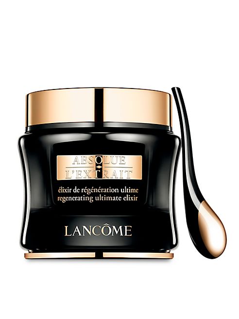 Lancôme - Absolue L'Extrait/1.7 oz.