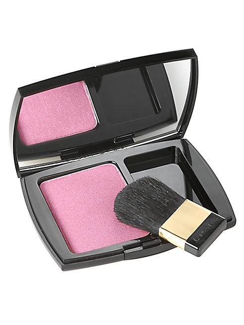 Lancôme - Cushion Blush Subtil