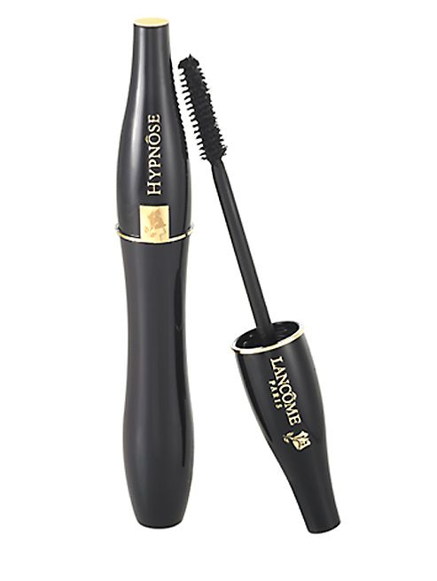 Lancôme - Hypnôse Custom Volume Mascara