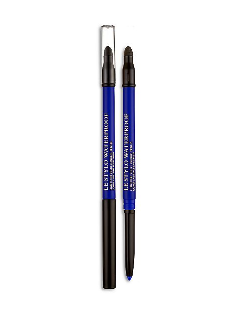 Lancôme - Le Stylo Waterproof All Day Eyeliner