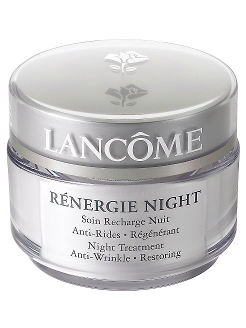 Lancôme - Rénergie Night