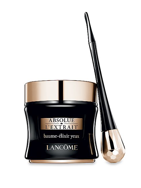 Lancôme - Absolue L'Extrait Eye Contour Collection