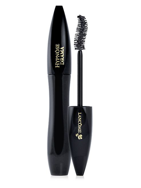 Lancôme - Hypnose Drama Instant Full Volume Mascara