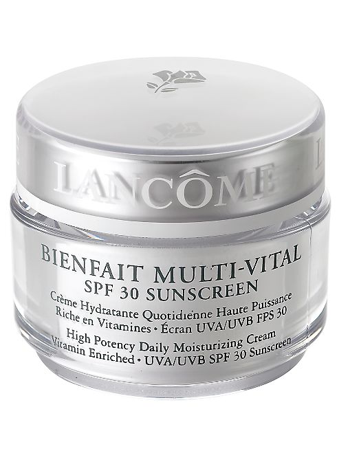 Lancôme - Bienfait Multi-Vital Cream/1.7 oz.