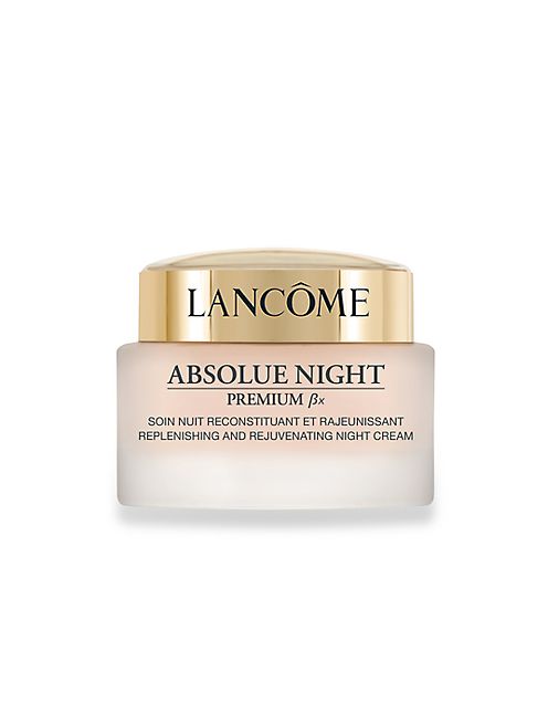 Lancôme - Absolue Night Premium Bx/2.6 oz.