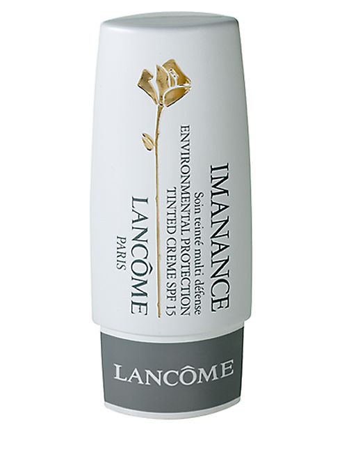 Lancôme - Imanance SPF 15