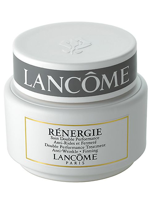 Lancôme - Rénergie Crème/ 2.5 oz.