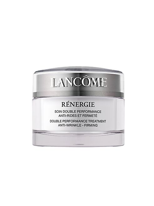 Lancôme - Rénergie Crème/ 1.7 oz.