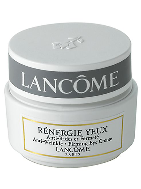 Lancôme - Rénergie Eye/0.5 oz.