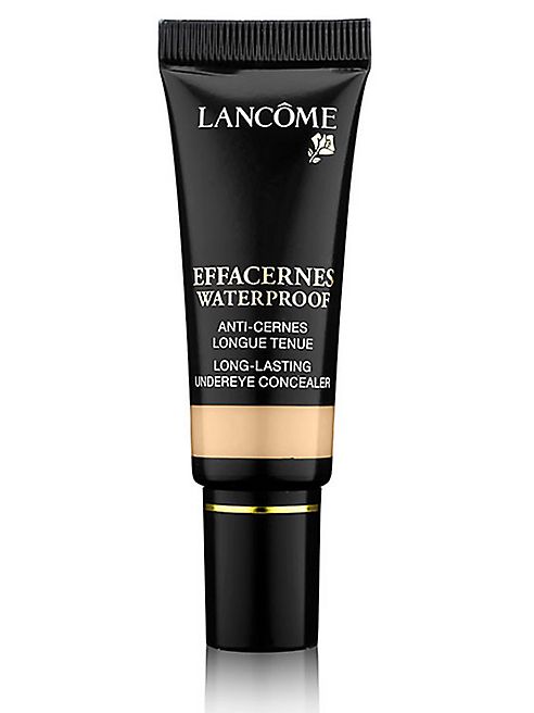 Lancôme - Effacernes Undereye Concealer/0.52 oz.