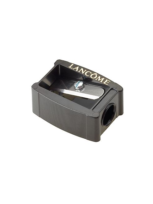 Lancôme - Le Sharpener