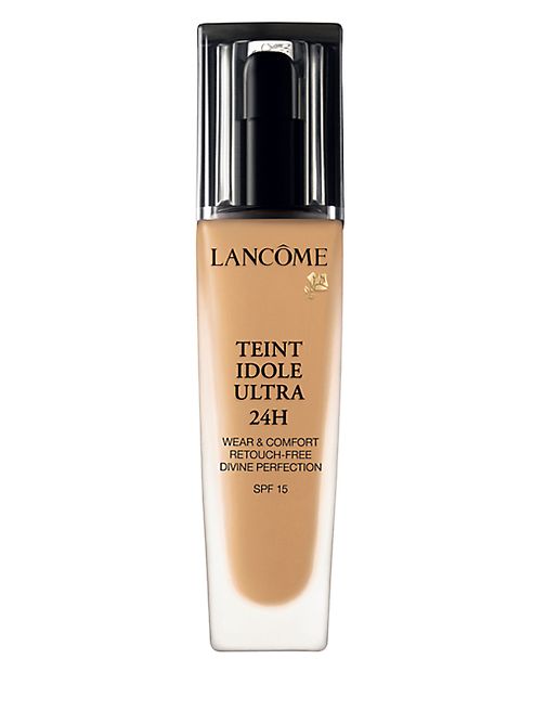 Lancôme - Teint Idole Ultra Liquid 24H Longwear SPF 15 Foundation