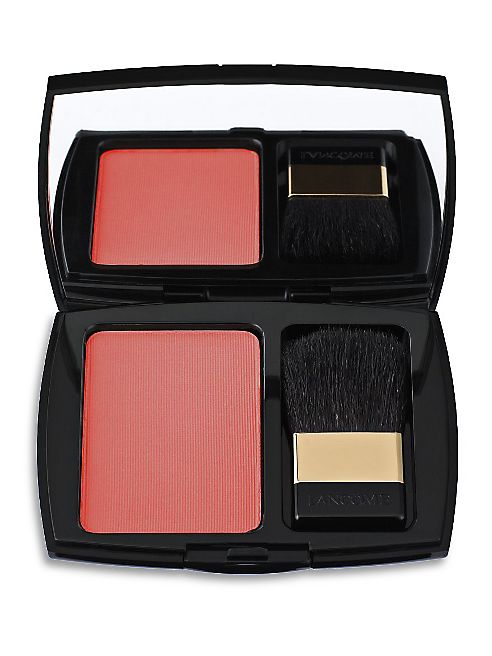 Lancôme - Cushion Blush Subtil