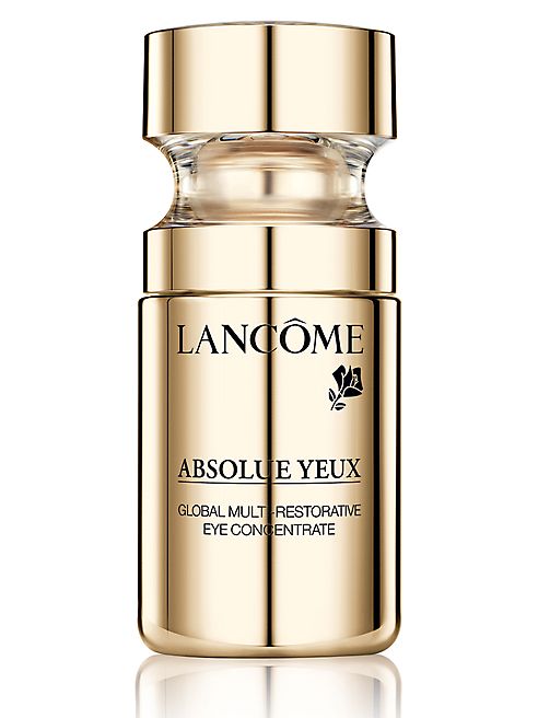 Lancôme - Absolue Eye Serum/0.5 oz.