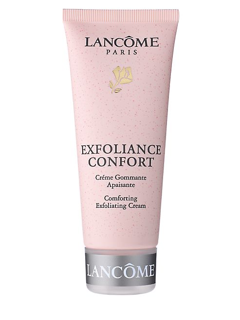 Lancôme - Comforting Exfoliating Cream/3.4 oz.