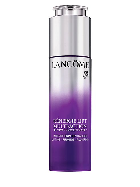 Lancôme - Renergie Lift Multi-Action Reviva-Concentrate/1.69 oz.