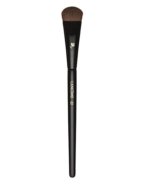 Lancôme - All-Over Shadow Brush #22