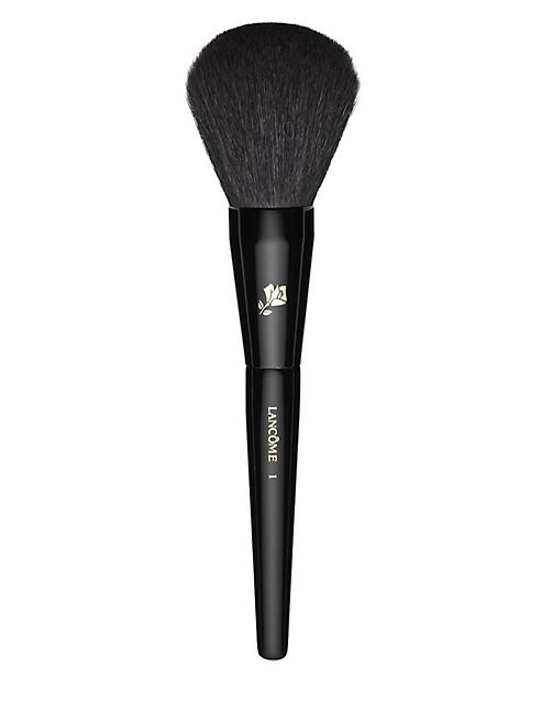 Lancôme - Powder Brush #1