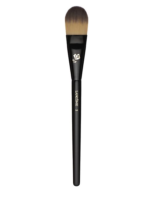 Lancôme - Foundation Brush #2